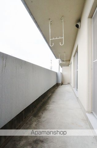 榎本マンションの内装写真