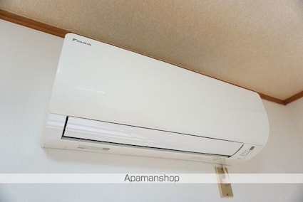 ハイムリブレア[1K/19.8m2]の内装1