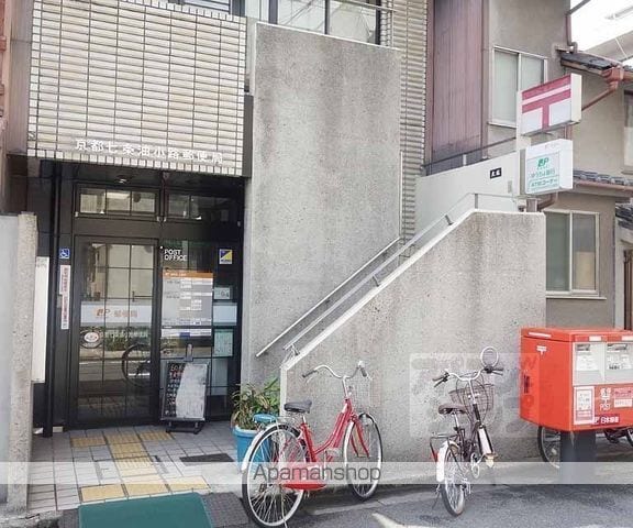 Saimonの周辺写真