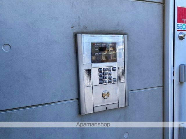 レオネクストLUCE高松のその他写真