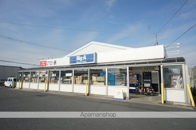 detached 埼玉県白岡市篠津

地図を見る