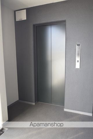 SーFORT小田原栄町のその他写真
