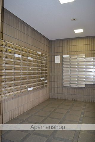 ライオンズマンション泉南樽井第2のその他写真