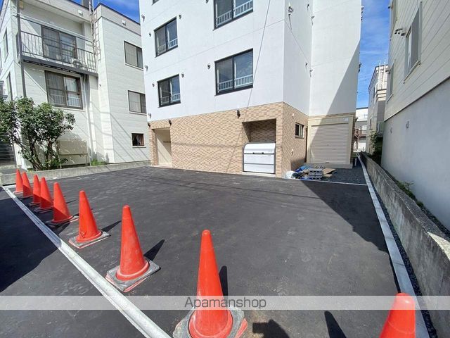 プルメリア栄通のその他写真