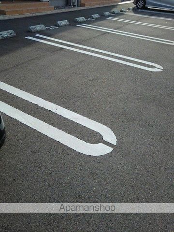 クラール南庄町 Dのその他写真
