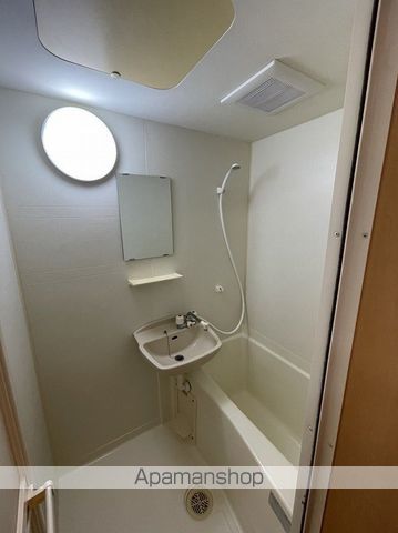 エスポワール壱番館の内装写真