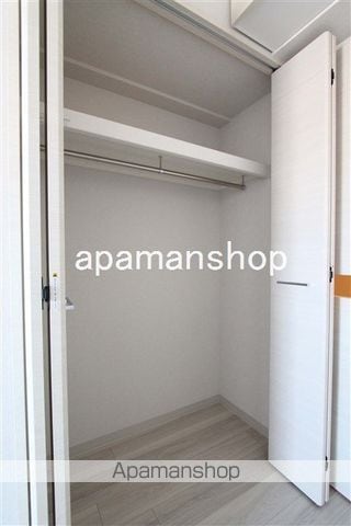ラドゥセールTAMATUKURIの内装写真