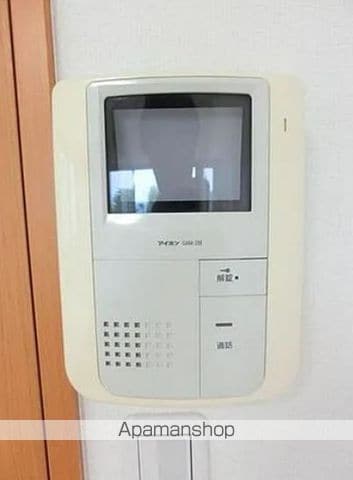 AZALEAHOUSE野方の内装写真