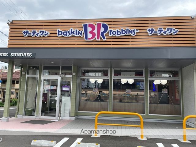 関西本線 東部市場前駅 徒歩6分 2階建 築11年の周辺写真