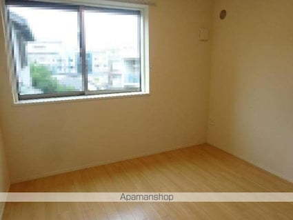 ＪｕｈａｍｏａⅡ　ージュハモアー[1DK/35.67m2]のその他部屋・スペース4