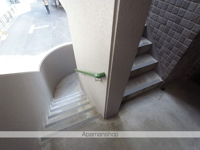 ハーモニー南円町のその他写真