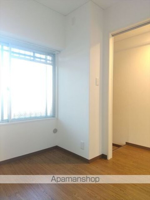 和歌山県和歌山市西高松１丁目[2LDK/46.2m2]の内装2