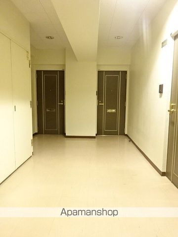 MYプラザ円山公園のその他写真