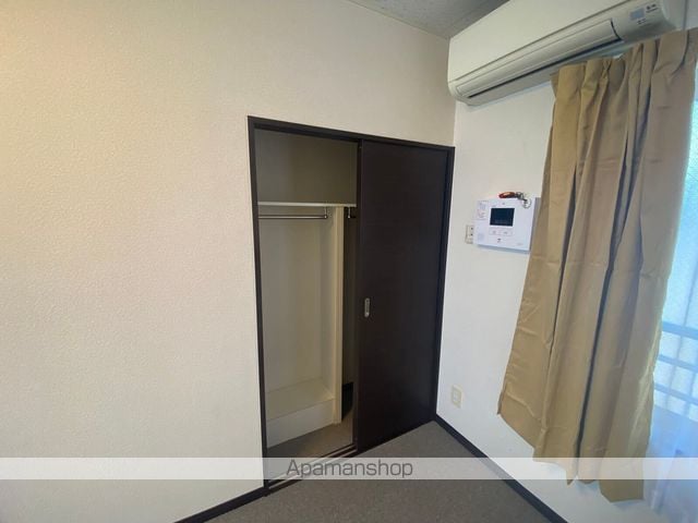 レオネクスト元八事の内装写真