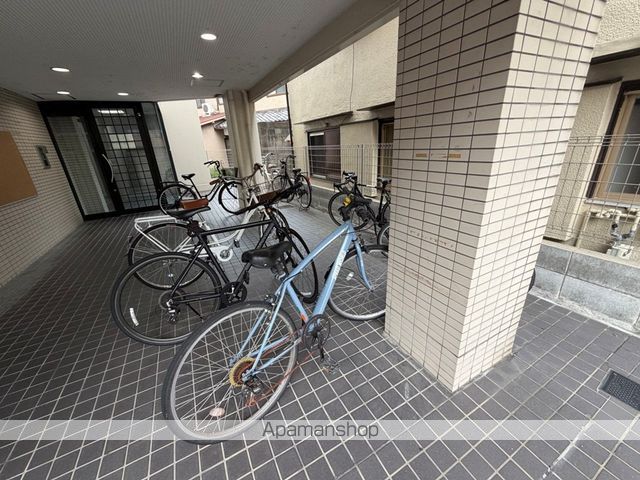 アンフィニィ真上のその他写真