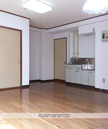 長野県長野市大字長野東町[1R/35.38m2]のその他設備