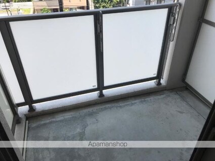 愛知県名古屋市千種区茶屋坂通２丁目[1R/27.88m2]の内装5