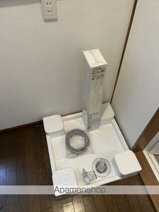 西尾久１丁目戸建[4SLDK/101.25m2]の内装5