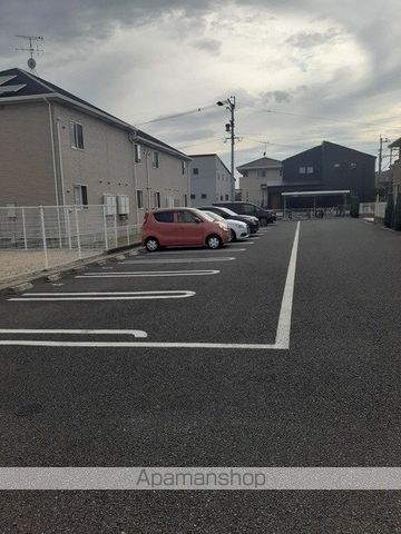 サンガーデンEのその他写真