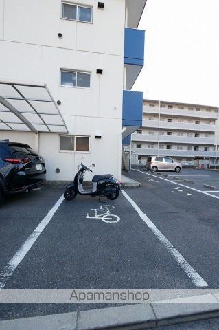 SUNNY 長束のその他写真