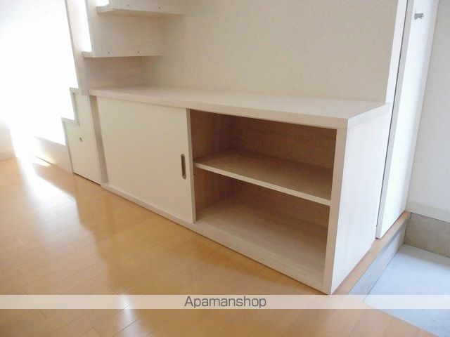 detached 宮城県柴田郡柴田町船岡東３丁目
地図を見る