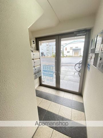 GRANOVASのその他写真