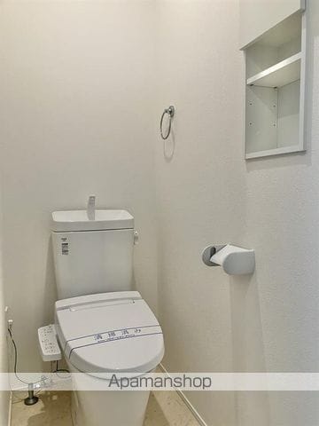 駒木戸建の内装写真