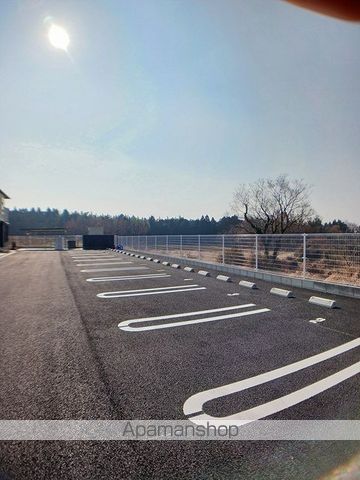 ムーンヴェルジュ Eのその他写真