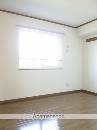 メゾンヒルズⅢ[2LDK/58.12m2]のその他内装