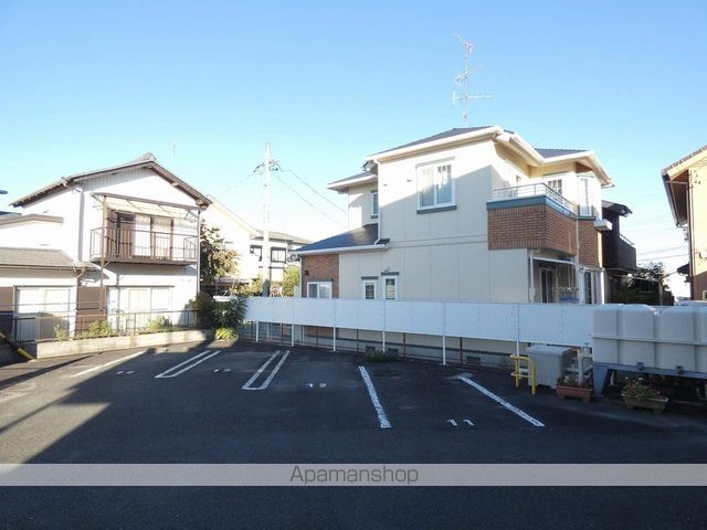 ロイヤルロードのその他写真