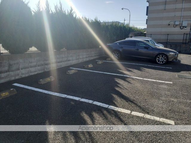 レオパレスルート4セイジィのその他写真
