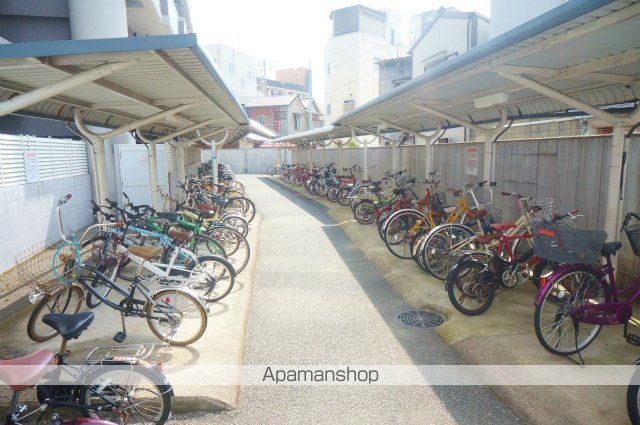 エステートモア博多グランA棟のその他写真