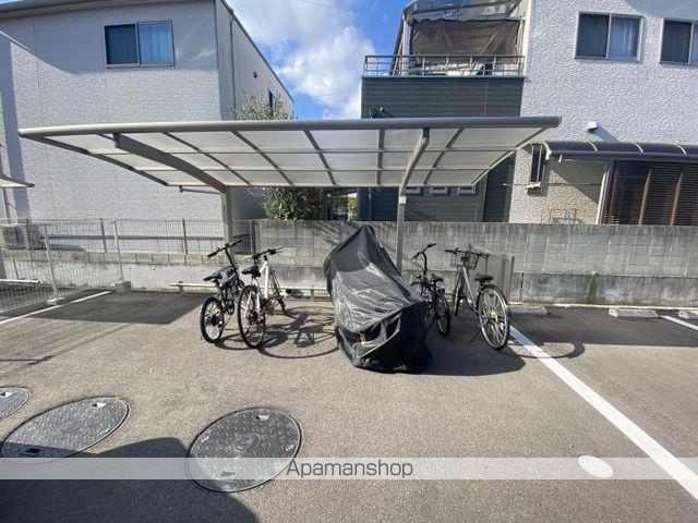 HYOーDORU春日町B棟のその他写真