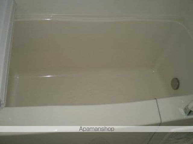 グランヴュルデの内装写真