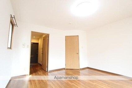 ＱＵＡ２１[1K/31.27m2]のその他部屋・スペース