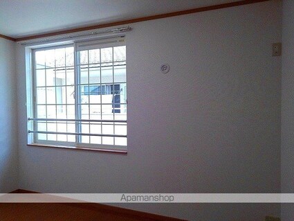 スターフィールドⅡ　Ａ[1LDK/41.98m2]のその他内装