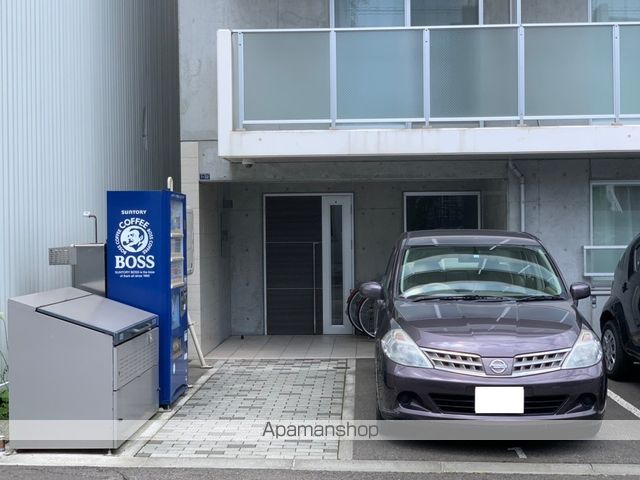 ルーミスト八軒東のその他写真
