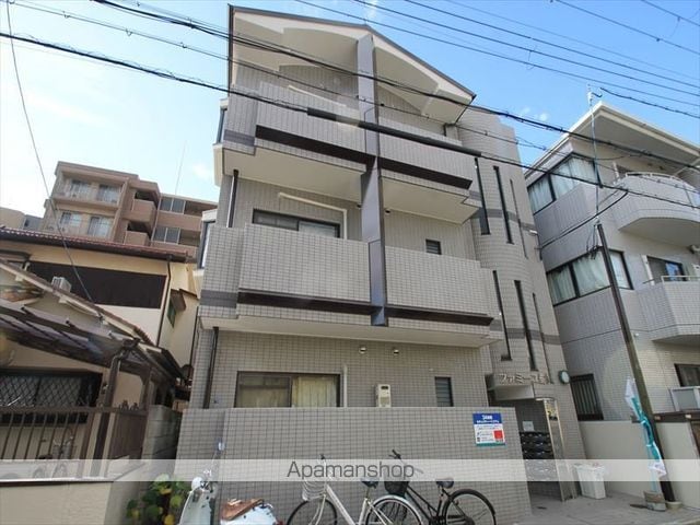 ファミ-ユ垂水