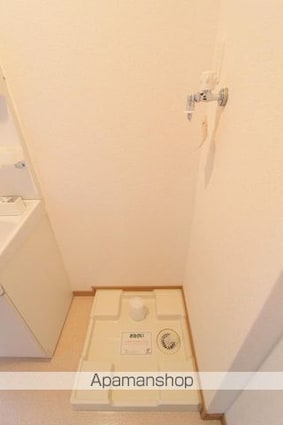 リーフグリーン　ハイツⅢ[1LDK/42.98m2]のその他設備