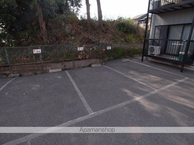 北斗星7のその他写真