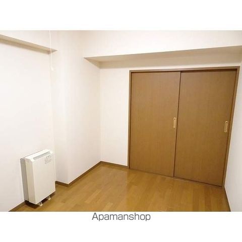 エターナルアイランドパレスの内装写真