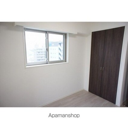 エルスタンザ文京千駄木[1K/24.85m2]のその他部屋・スペース