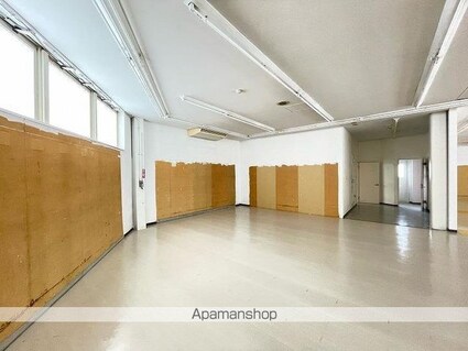 長野県茅野市塚原２丁目[店舗/343.14m2]のその他部屋・スペース5