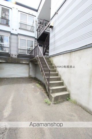 グランドール川下のその他写真