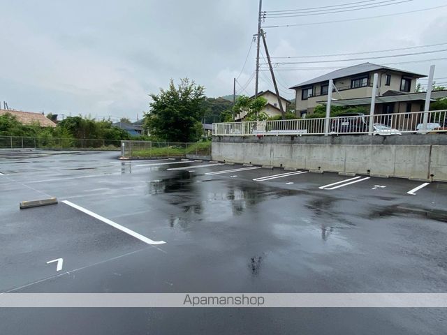 アップヒルズのその他写真