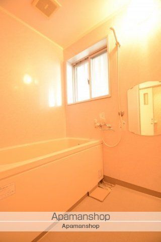 第2鶴栄ビルの内装写真