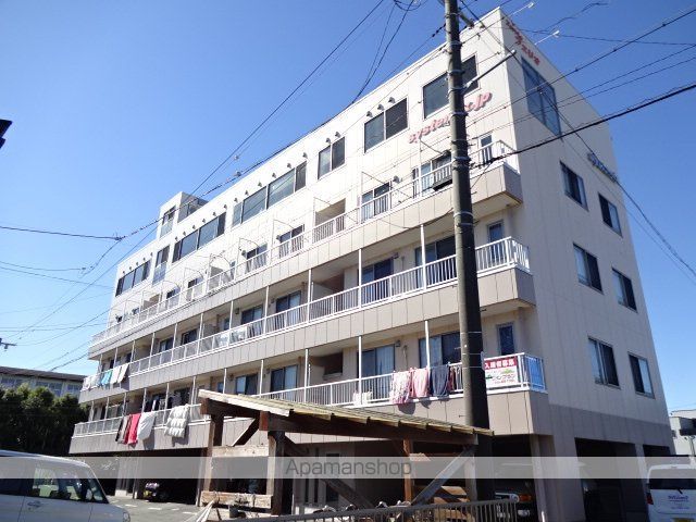 フェリオ