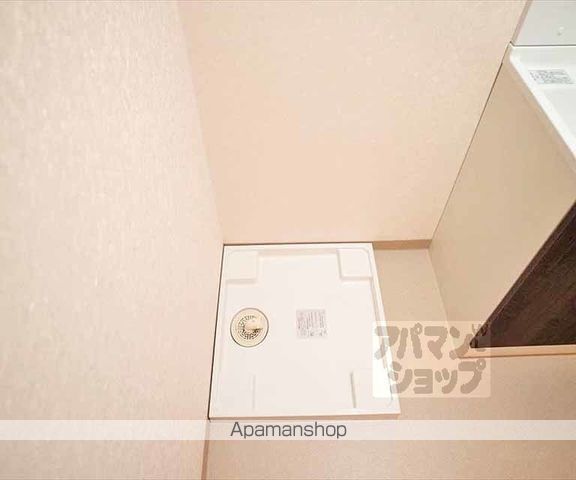 エスポワール鷺の内装写真