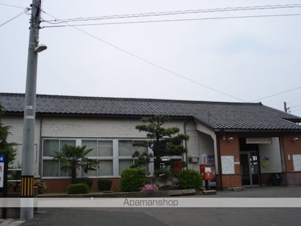 エターナル[2LDK/53.75m2]の周辺2