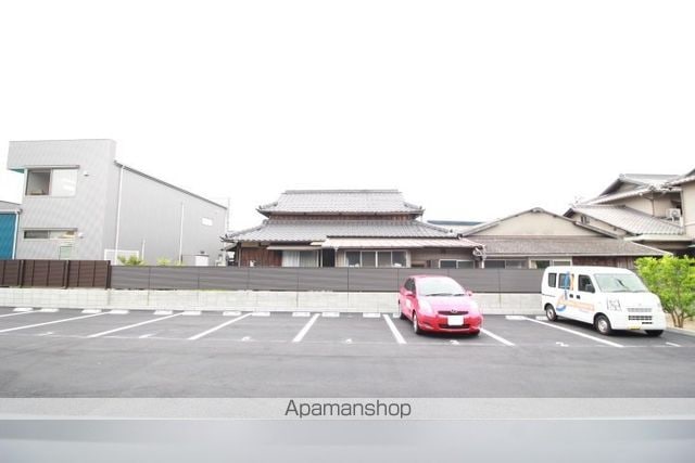 ルピナス平井のその他写真